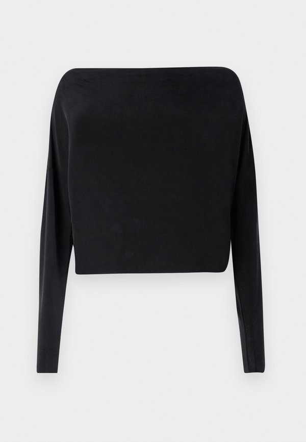 SOMY - Long sleeved top4