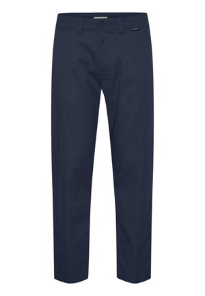 11 Project PRARNOLD - Chino - insignia blue