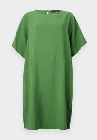 CRESS GIGI DRESS - Dnevna haljina - fresh green