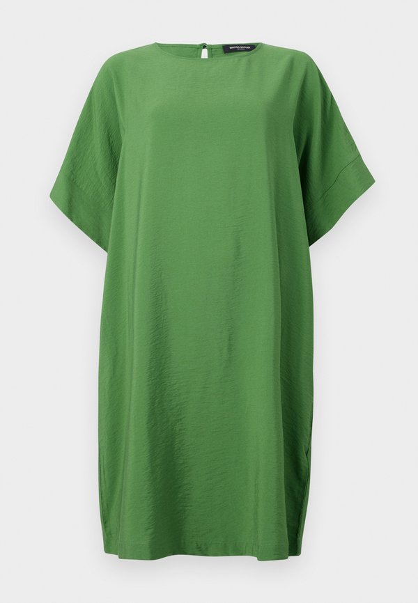 CRESS GIGI DRESS - Day dress4