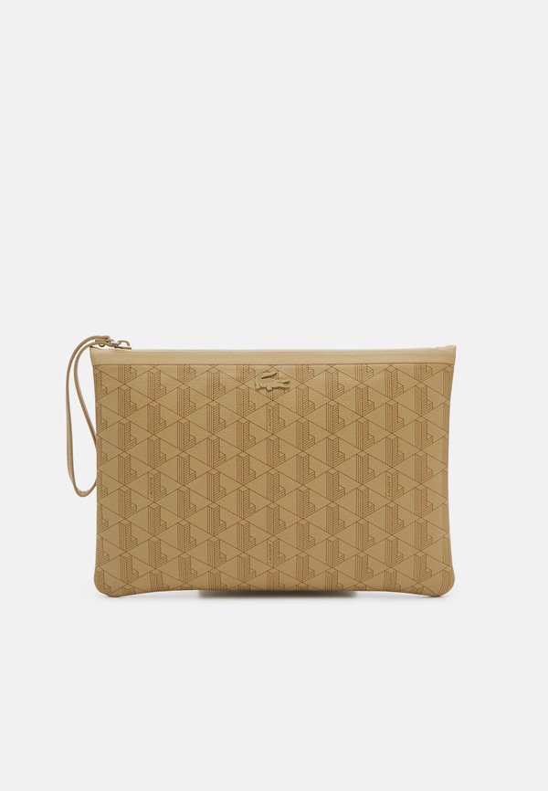 Clutch - mono viennois chipmunk