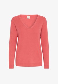 Neizbrano, holly berry