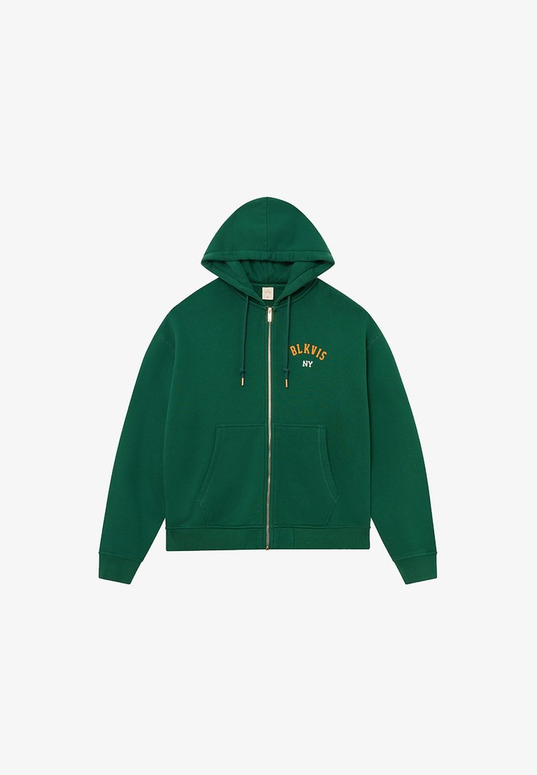 Sweat zippé molletonné garçon Acheter en ligne Sweat zippé molletonné garçon Acheter en ligne