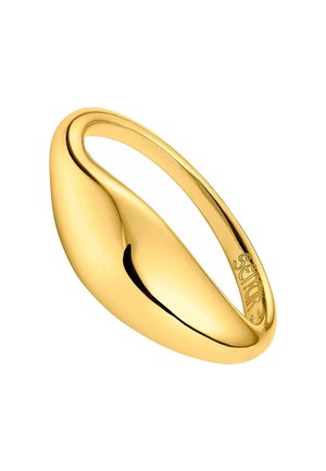 ABOMBADO  - Anillo - gold-colored
