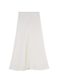 SIRTEX - Stoffhose - white