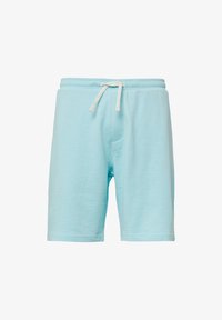 Niet geselecteerd, minze