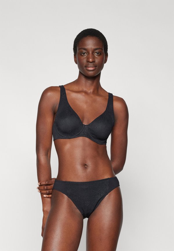 SPACER-LINING AIR - Underwired bra3