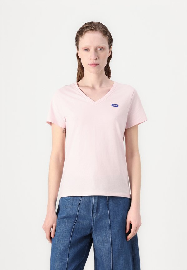 CLASSIC  - T-Shirt basic