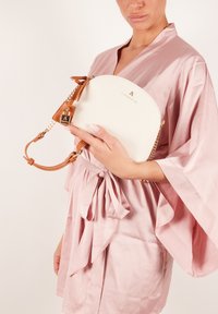 L'Atelier Du Sac Torba na ramię