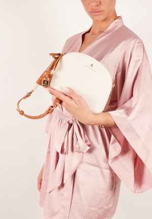 L'Atelier Du Sac Torba na ramię