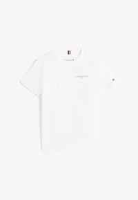 Δεν επιλέχθηκε, white