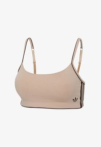 Niet geselecteerd, stone