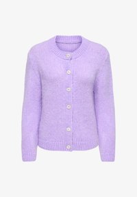 Neizvēlēts, lavender