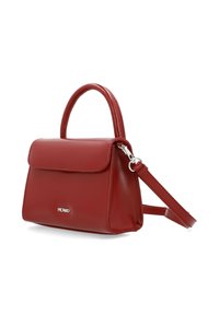 Picard MINI - Handbag - rot