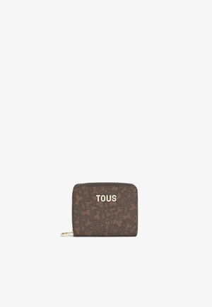 Tous, - Portfel