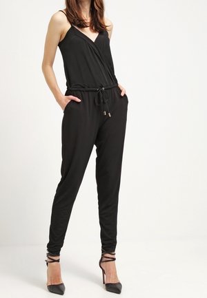 MICHAEL Michael Kors Combinaison - black