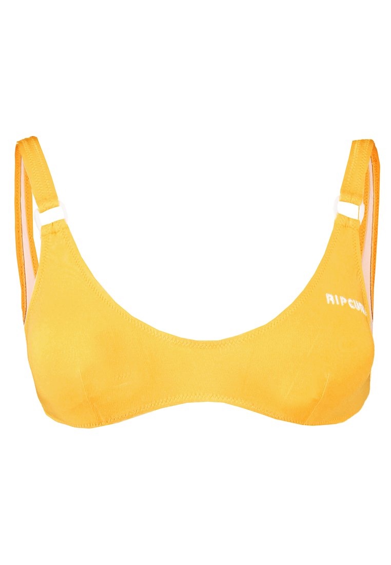 Sutien costum de baie din două piese