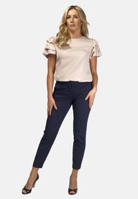 REGINA FASHION - Bluzka