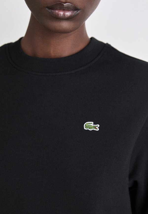 SWEATER - Sweatshirt4