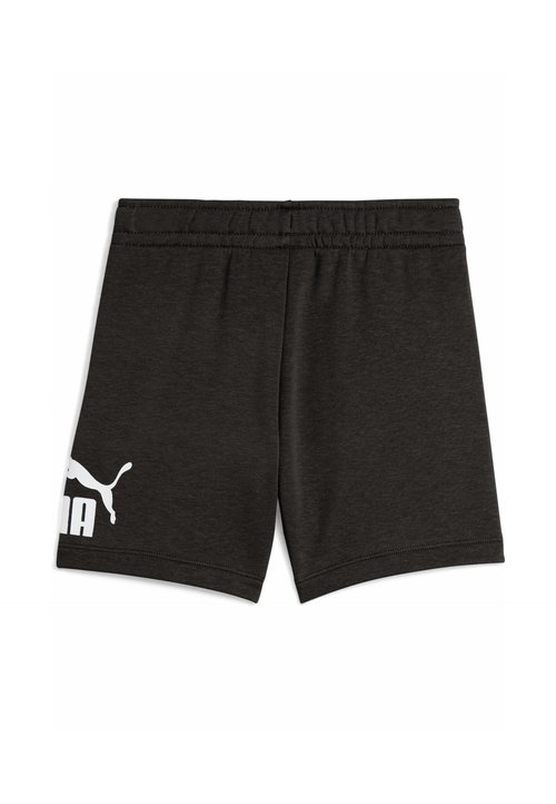 PUMA Tracksuit bottoms black — photo 4