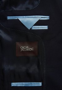 Oscar Jacobson FOGERTY - Marynarka