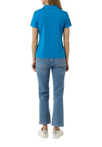 comma casual identity - Koszulka polo