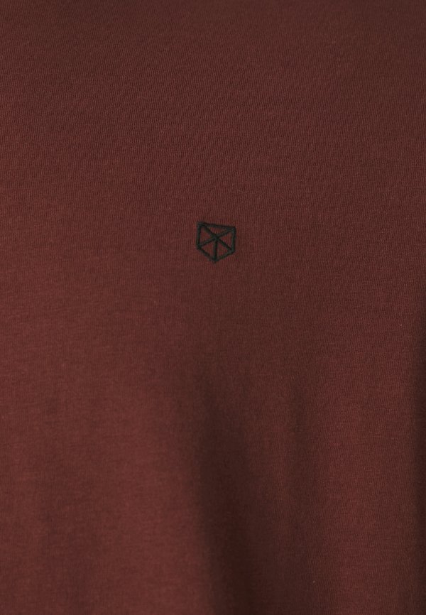 JPRBLABRODY TEE 7 PACK - Basic T-shirt3