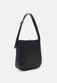 PARFOIS Sac à main - black