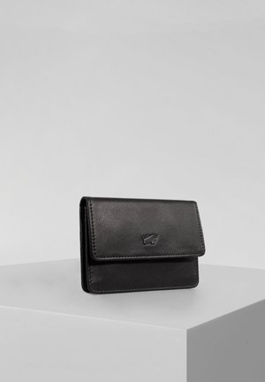 Braun Büffel ARIZONA - Portachiavi - black