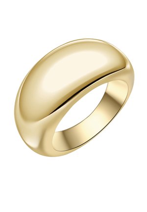 MODESCH - Ring - gelbgold-coloured