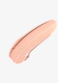 Thumbnail Image 11