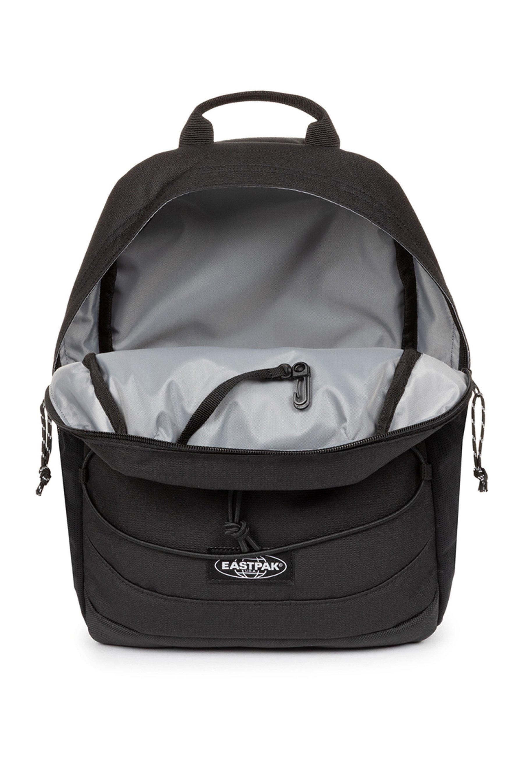 Eastpak 슬링백 프로 백팩