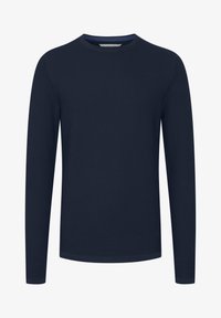 Kijelölve, dress blues