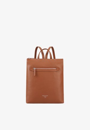 Dents, TAVROS BACKPACK - Rugzak - tan