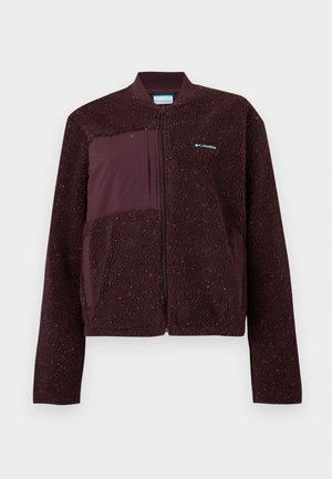 Columbia, STELLAR PATH™ FULL ZIP - Veste polaire - moonvista