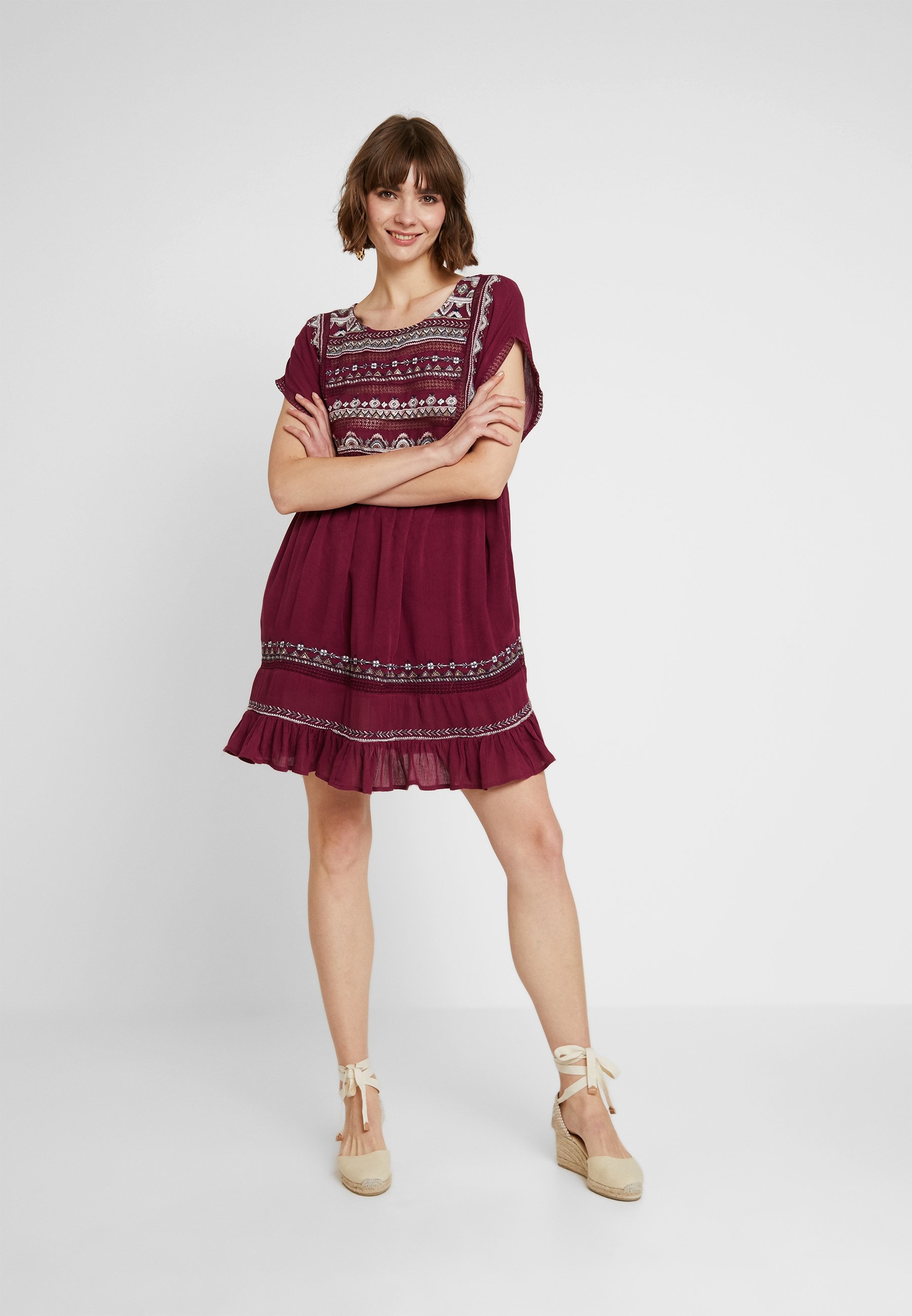 free people sunrise wanderer