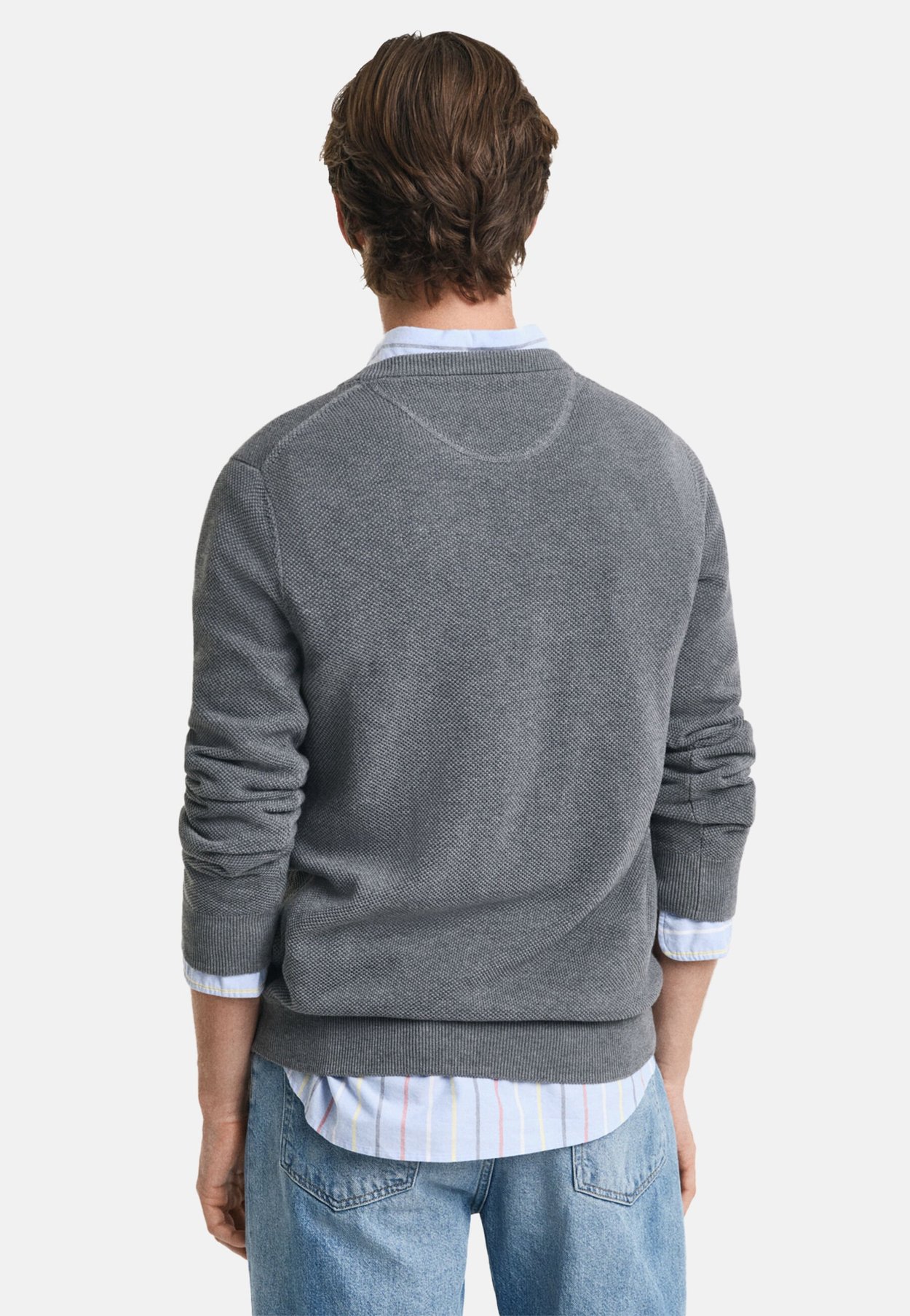 C-NECK