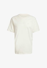 Não selecionado, cloud white