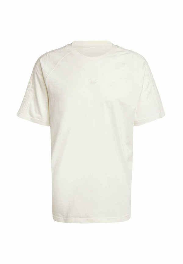 P ESS TEE - Basic T-shirt3