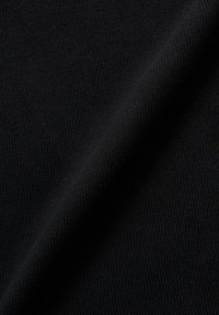 Oscar Jacobson VALTER ROUNDNECK - Stickad tröja - navy sea