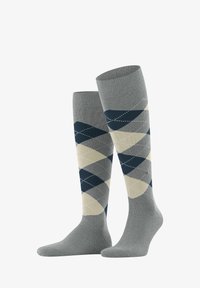 Non selezionato, light grey mel