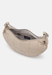 JOOP! ORDINE COCO SHOULDERBAG - Borsa a mano - sahara