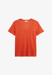 Non sélectionné, jaffa