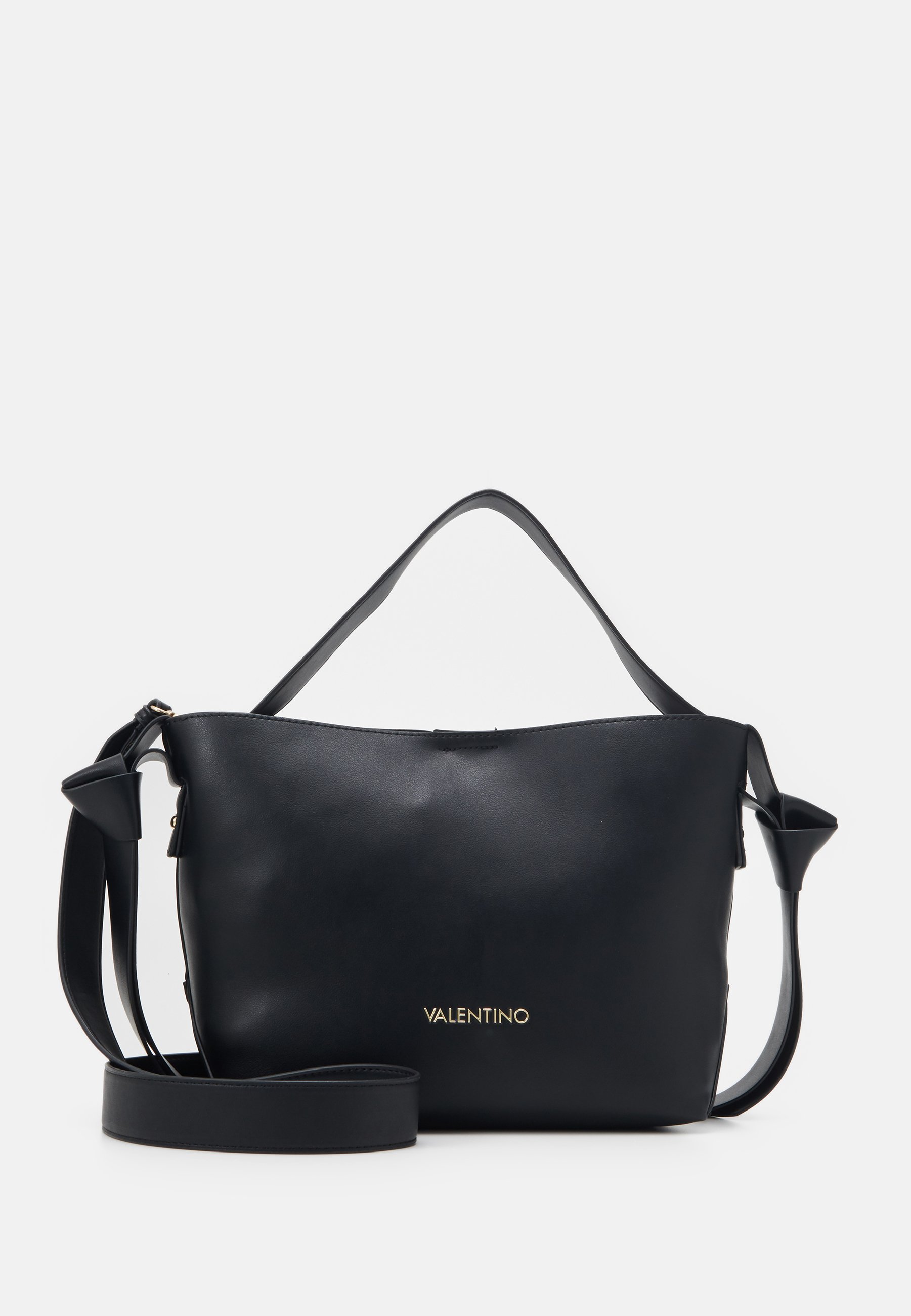 valentino nero handbag