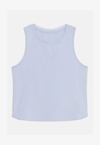 Non sélectionné, ghost