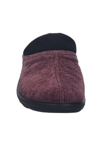 Josef Seibel - Kapcie