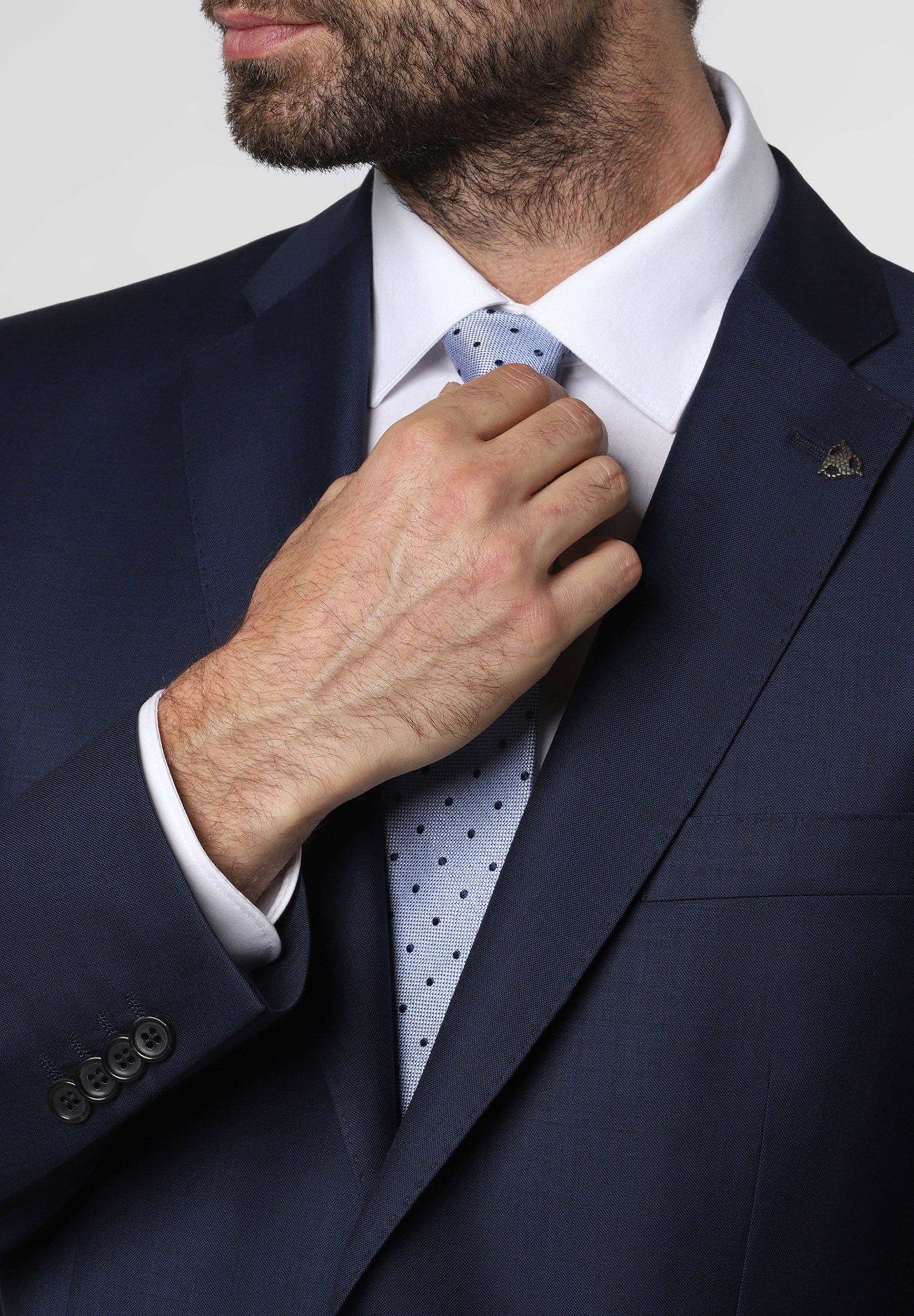 roy robson jacket price