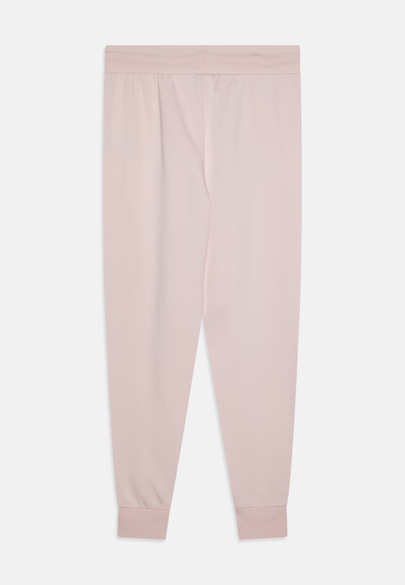 Ellesse STASERE PANT Tracksuit bottoms light pink