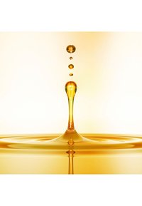 Revlon Professional OROFLUIDO™ -PRECIOUS ARGAN DRY OIL ELIXIR - Trattamenti capelli