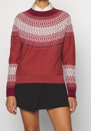 Sweter
